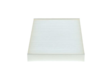 Bosch 1987432071 Filter, cabin air - 5