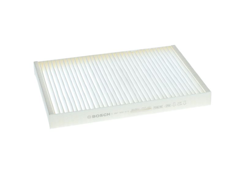 Bosch 1987432071 Filter, cabin air - 6