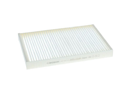 Bosch 1987432071 Filter, cabin air - 6