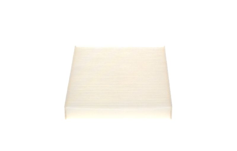 Bosch 1987432072 Filter, cabin air - 3