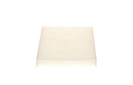 Bosch 1987432072 Filter, cabin air - 3