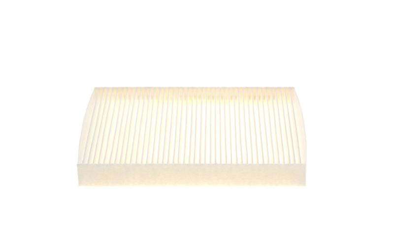 Bosch 1987432072 Filter, cabin air - 4