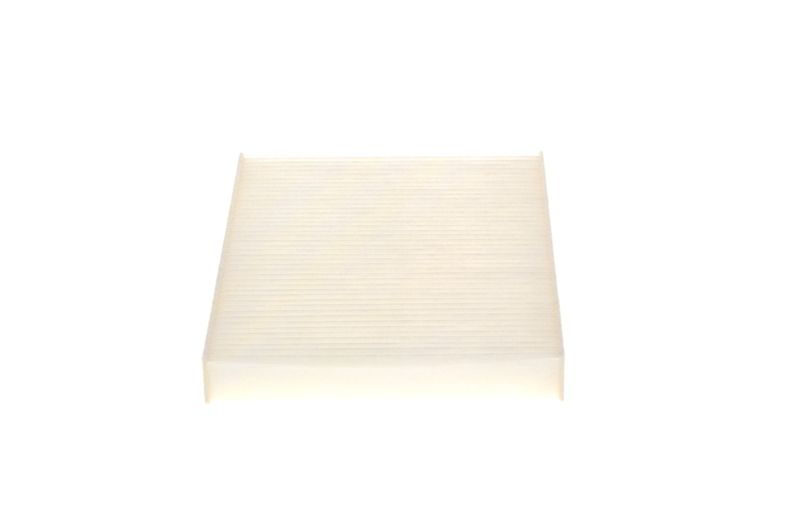 Bosch 1987432072 Filter, cabin air - 5