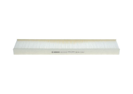 Bosch 1987432073 Filter, cabin air - 1