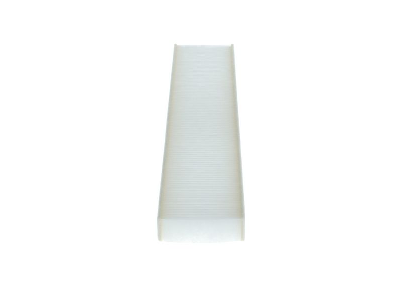 Bosch 1987432073 Filter, cabin air - 2