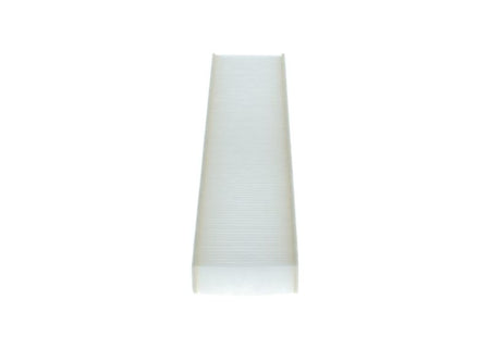 Bosch 1987432073 Filter, cabin air - 2