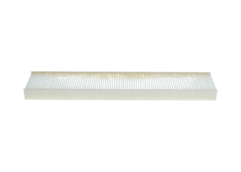 Bosch 1987432073 Filter, cabin air - 3