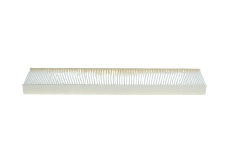 Bosch 1987432073 Filter, cabin air - 3
