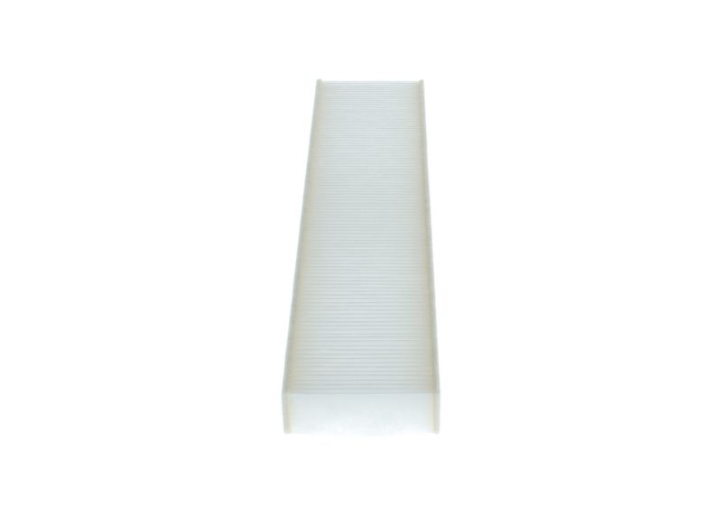 Bosch 1987432073 Filter, cabin air - 4