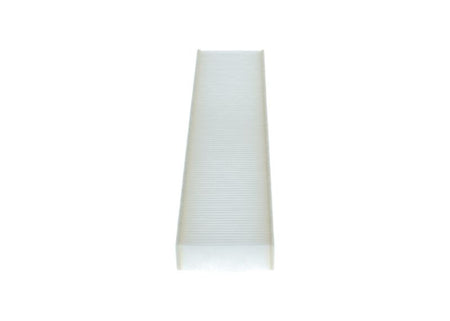 Bosch 1987432073 Filter, cabin air - 4