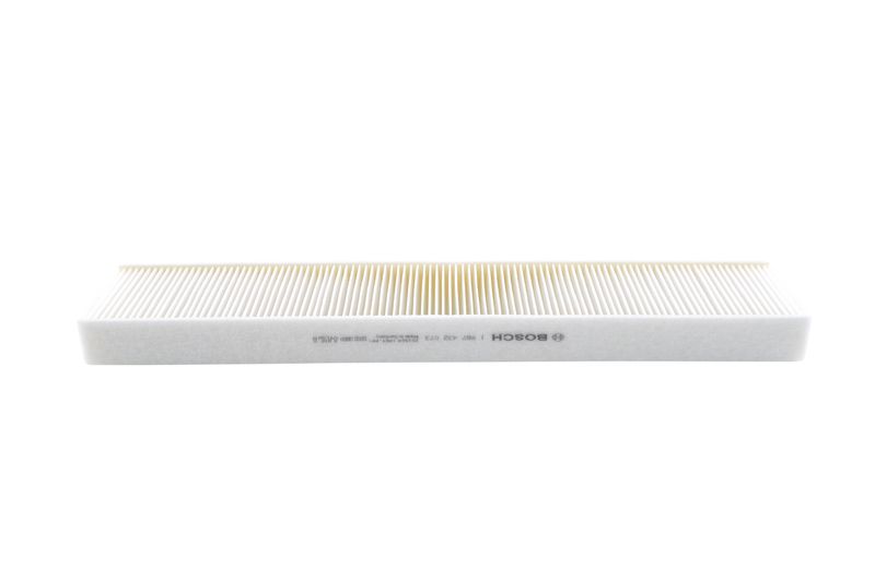 Bosch 1987432073 Filter, cabin air - 6
