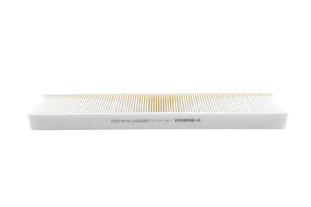 Bosch 1987432073 Filter, cabin air - 6