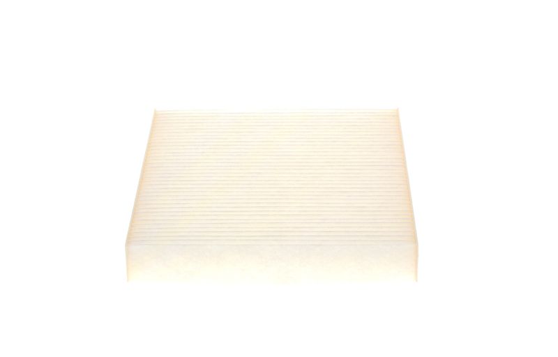 Bosch 1987432075 Filter, cabin air - 3