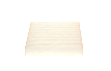 Bosch 1987432075 Filter, cabin air - 3