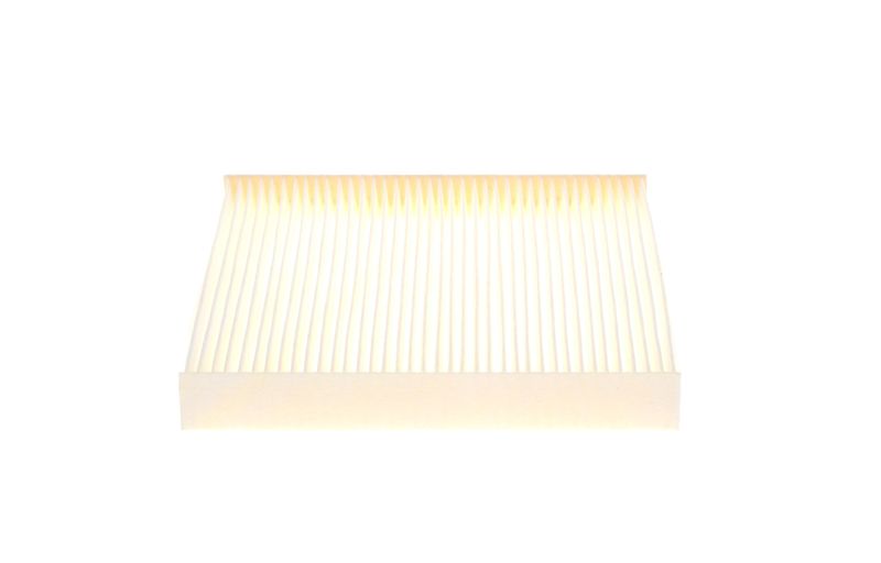 Bosch 1987432075 Filter, cabin air - 4