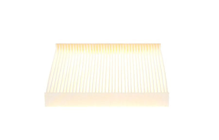 Bosch 1987432075 Filter, cabin air - 4