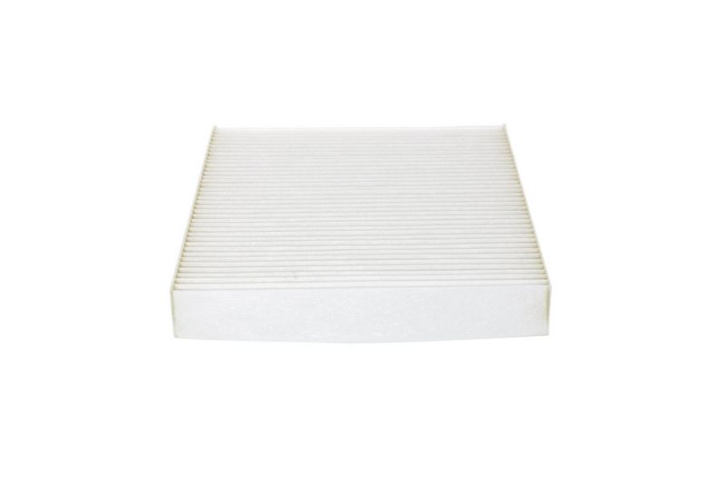Bosch 1987432075 Filter, cabin air - 5