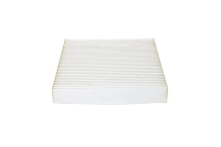 Bosch 1987432075 Filter, cabin air - 5