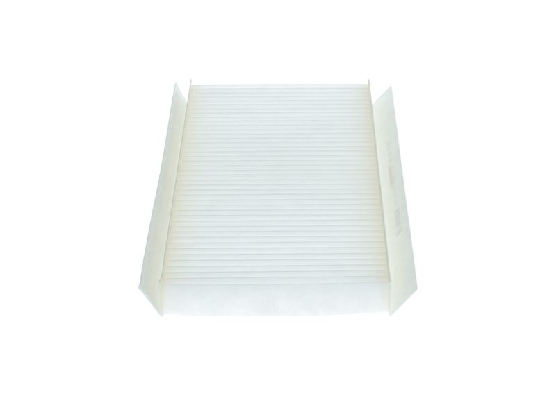 Bosch 1987432076 Filter, cabin air - 2