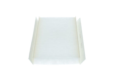 Bosch 1987432076 Filter, cabin air - 2