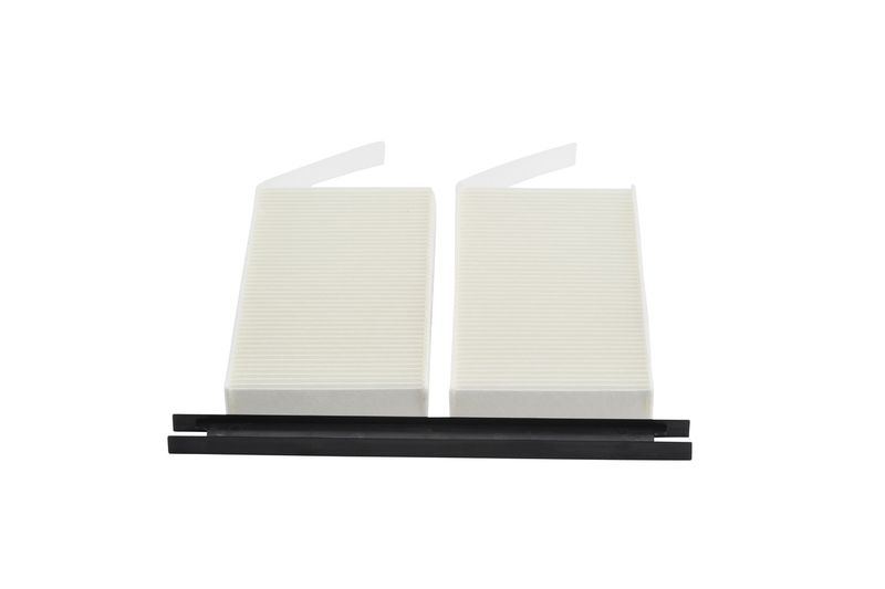 Bosch 1987432078 Filter, cabin air - 6