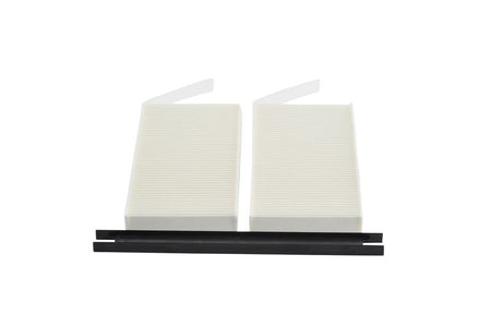 Bosch 1987432078 Filter, cabin air - 6