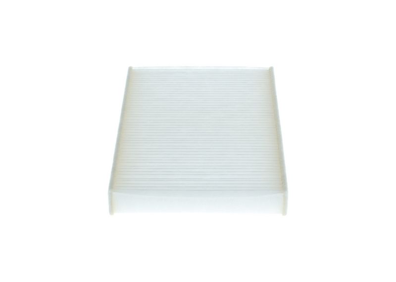 Bosch 1987432079 Filter, cabin air - 2