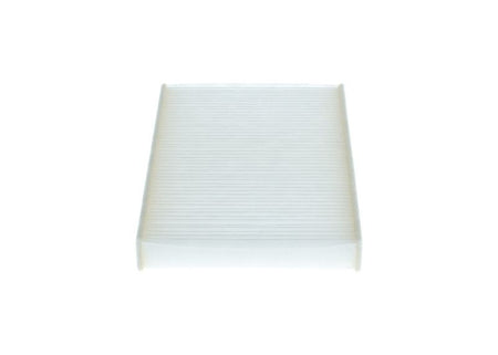 Bosch 1987432079 Filter, cabin air - 2