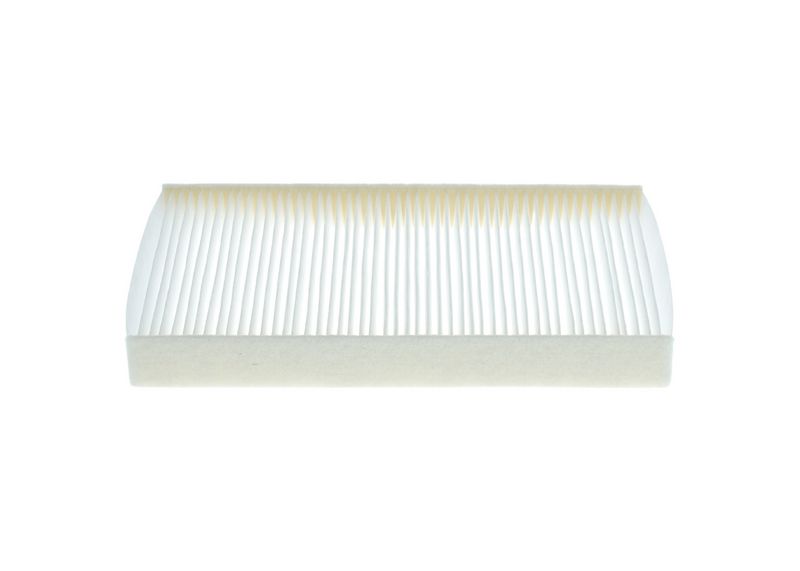 Bosch 1987432079 Filter, cabin air - 3