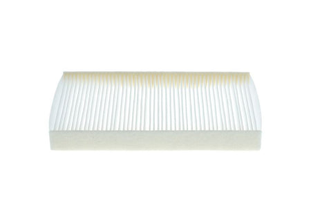 Bosch 1987432079 Filter, cabin air - 3