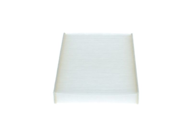 Bosch 1987432079 Filter, cabin air - 4