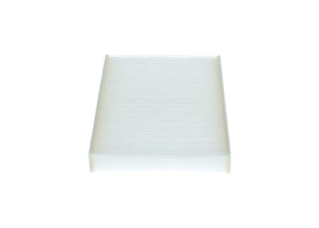 Bosch 1987432079 Filter, cabin air - 4