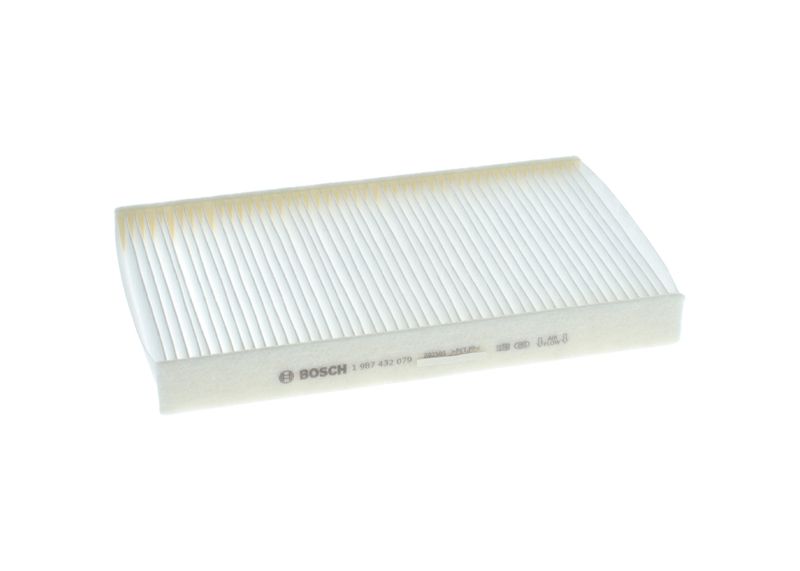 Bosch 1987432079 Filter, cabin air - 6