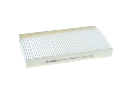 Bosch 1987432079 Filter, cabin air - 6