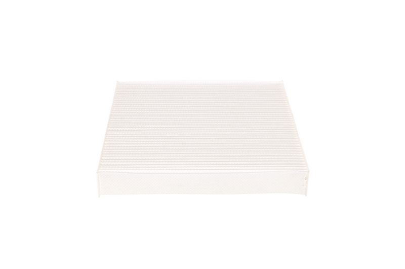 Bosch 1987432080 Filter, cabin air - 3