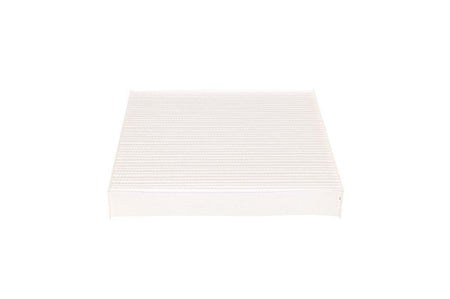 Bosch 1987432080 Filter, cabin air - 3