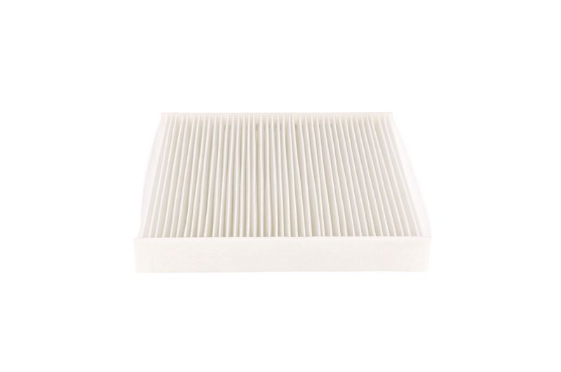 Bosch 1987432080 Filter, cabin air - 4