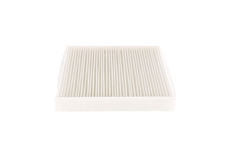 Bosch 1987432080 Filter, cabin air - 4