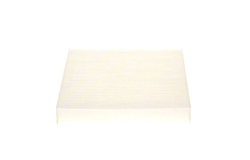 Bosch 1987432080 Filter, cabin air - 5