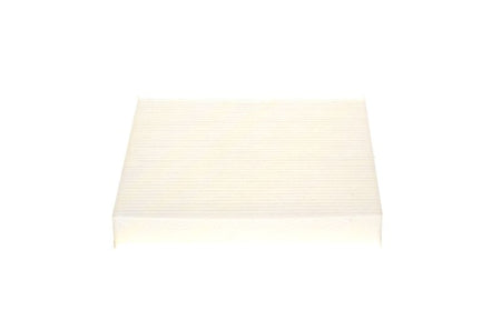 Bosch 1987432080 Filter, cabin air - 5