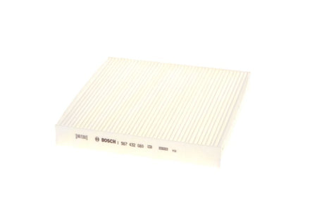 Bosch 1987432080 Filter, cabin air - 6