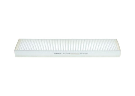 Bosch 1987432082 Filter, cabin air - 1