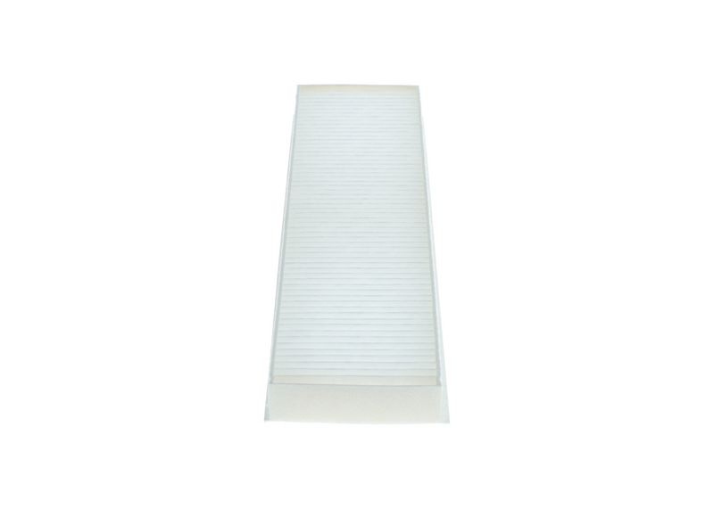 Bosch 1987432082 Filter, cabin air - 2