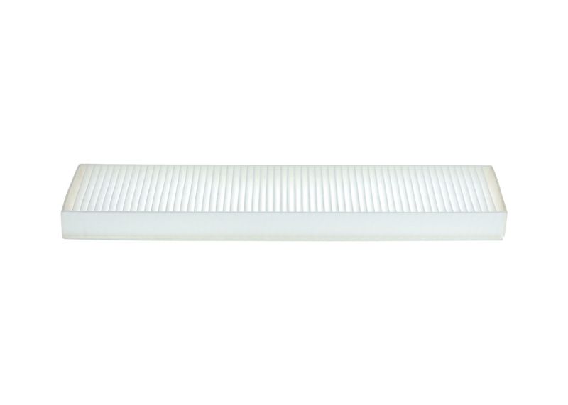 Bosch 1987432082 Filter, cabin air - 3