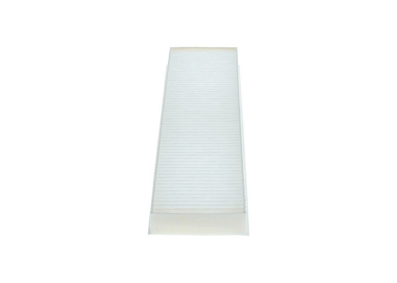Bosch 1987432082 Filter, cabin air - 4