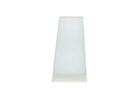 Bosch 1987432082 Filter, cabin air - 4