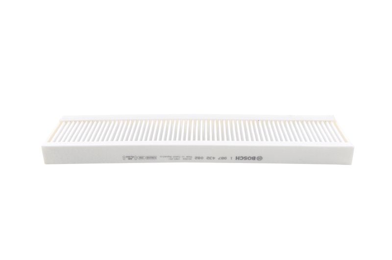 Bosch 1987432082 Filter, cabin air - 6