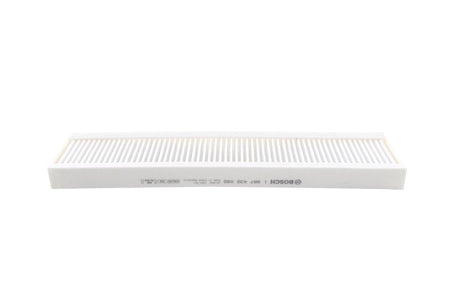Bosch 1987432082 Filter, cabin air - 6