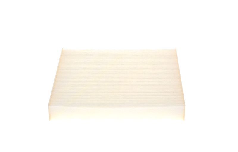 Bosch 1987432083 Filter, cabin air - 3