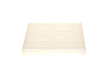 Bosch 1987432083 Filter, cabin air - 3